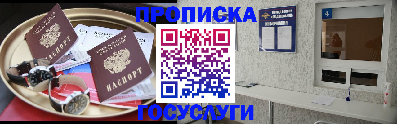 временная регистрация собственник в Щёлково